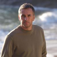 Отзыв от Ратмир - Visa DTV