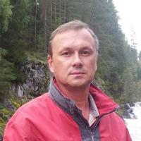 Отзыв от Олег - Visa DTV