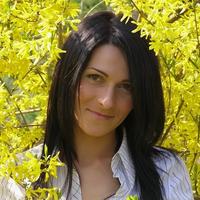 Отзыв от Раиса - Виза Destination Thailand