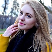 Отзыв от Юлия - DTV виза